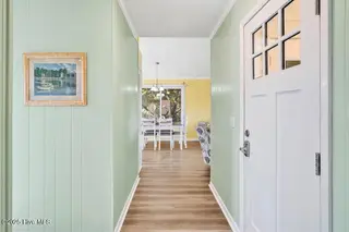 2021 W Dolphin Drive, Oak Island, NC 28465 – photo 10: 2021WestDolphinDrive-6