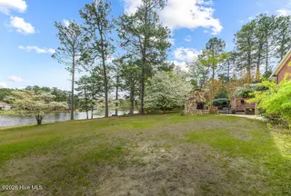 525 Lake Dornoch Drive, Pinehurst, NC 28374 – photo 7: 260330-525LakeDornochDr-2854