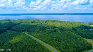 0 Sr 1192, Blounts Creek, NC 27814 – photo 3: DJI_0855