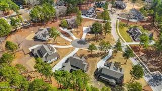 305 Sloan Lane, Pinehurst, NC 28374 – photo 11: 66-Photo Mar 05 2026, 11 54 53 AM