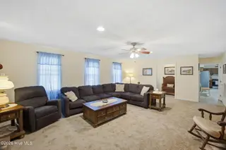 1836 Caracara Drive, New Bern, NC 28560 – photo 13: 23-web-or-mls-0c0a3605_edit