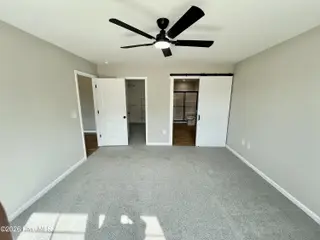 177 Grace Pond Avenue, Benson, NC 27504 – photo 6: IMG_9797