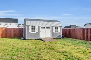 609 Turkey Trot Trail, Maysville, NC 28555 – photo 4: 27_32