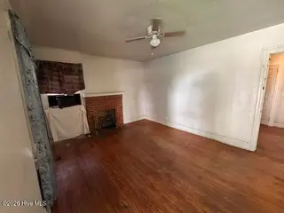 503 Denby Street SW, Wilson, NC 27893 – photo 10: IMG_4784