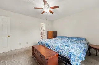 150 Pate Circle, Goldsboro, NC 27530 – photo 10: 150 Pate Circle - 10
