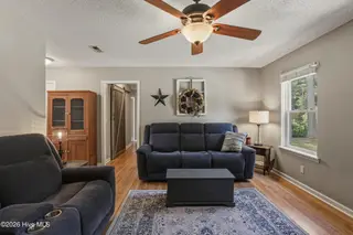 1400 Rodney Road, Greenville, NC 27834 — 3-bedroom home in Greenwood Forest, Greenville, NC, photo 14 of 30