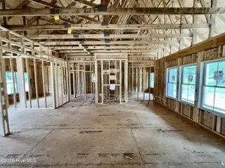 143 Hillstead Way, Smithfield, NC 27577 – photo 4: IMG_3510