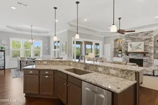 3226 Oceanic Bay Drive, Southport, NC 28461 – photo 14: 3226OceanicBayDr-201