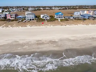 855 Ocean Boulevard W, Holden Beach, NC 28462 – photo 9: DJI_20260213141109_0026_D-HDR-Edit