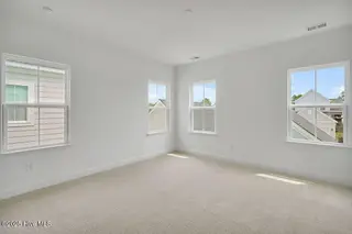 5305 Moonshell Loop, Wilmington, NC 28412 – photo 11: 5305 Moonshell Loop