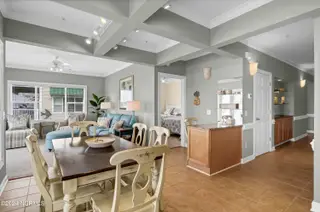 183 Via Old Sound Boulevard #C, Ocean Isle Beach, NC 28469 – photo 10: 010_p1722479_41