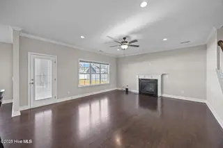 2228 Birch Hollow Drive, Winterville, NC 28590 – photo 11: 20250411180617008563000000-o