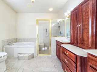 2051 Nixonton Road, Elizabeth City, NC 27909 – photo 16: 20260120_112753