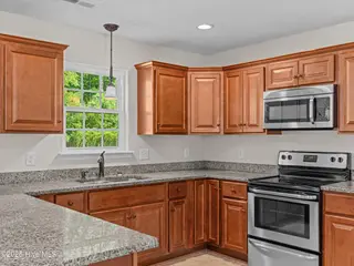129 Fire Tower Road, Richlands, NC 28574 – photo 14: 025a1402