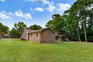 2407 Sparre Drive, Kinston, NC 28504 – photo 7: 07-2407 Sparre Dr-7