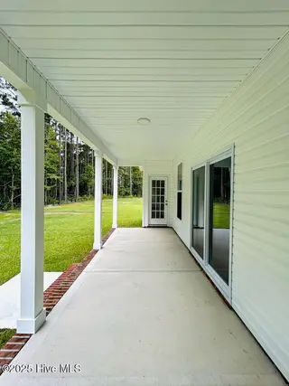 258 Browns Ferry Road, Jacksonville, NC 28546 – photo 8: IMG-2534-jpg