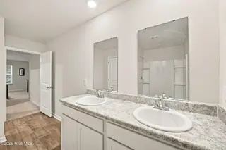 2991 Hardsmith Street, Shallotte, NC 28470 — 3-bedroom home in Green Bay Village, Shallotte, NC, photo 21 of 51: 36-web-or-mls-IMG_6019-Edited