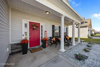 295 Crossroads Store Drive, Jacksonville, NC 28546 – photo 8: 36-web-or-mls-295 Crossroads Store Dr. 9