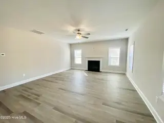 213 Talton Estates Drive, Pikeville, NC 27863 – photo 14: IMG_2904