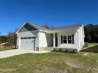 112 Sagewood Drive, Dudley, NC 28333 – photo 3: IMG_5981 2