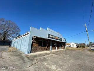 4392 Lee Street, Ayden, NC 28513 – photo 2: IMG_1856