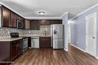 211 Ramsey Drive, Jacksonville, NC 28540 – photo 8: 01-9
