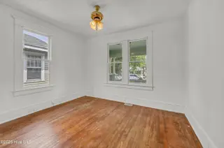 1406 Grace Street, Wilmington, NC 28401 – photo 13