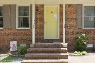 1156 S Asbury Church Road, Washington, NC 27889 – photo 6: 6-web-or-mls-IMG_0004 (1)_edit