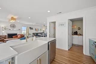 515 N Topsail Drive, Surf City, NC 28445 – photo 22: 35-web-or-mls-_RAD8861