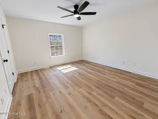 2605 Pine Knoll Drive, Kinston, NC 28504 — 3-bedroom home in Castle Oaks, Kinston, NC, photo 22 of 38: IMG_6779_edited