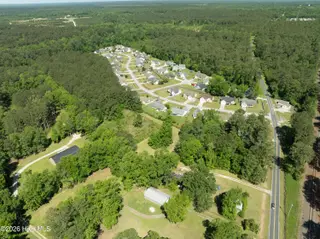 6191 County Line Road, New Bern, NC 28560 – photo 9: DJI_0128