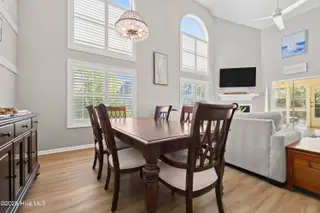119 Lighthouse Drive, Carolina Beach, NC 28428 – photo 11: Photo Sep 24 2025, 16 20 28