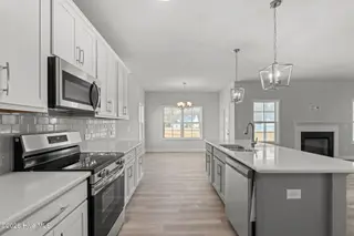 120 Michter Street 70, Vass, NC 28394 – photo 16: 15-web-or-mls-DSC05732