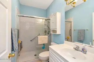 151 Longleaf Drive, West End, NC 27376 – photo 20: xbath1