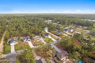 200 Fifty Lakes Drive, Southport, NC 28461 – photo 5