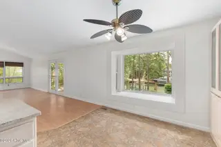 121 White Ash Drive, Pine Knoll Shores, NC 28512 – photo 23: 23-web-or-mls-chadwick-visuals-121-white