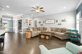 425 Oriole Road, Nashville, NC 27856 – photo 9: 010-425OrioleRoad-Nashville-NC-27856-SMA