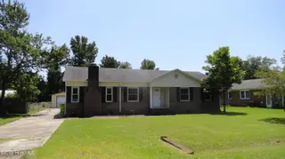 111 Wanchese Way, New Bern, NC 28560 – photo 1: DSC00091