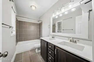 404 Porters Neck Road, Wilmington, NC 28411 — 3-bedroom home, Wilmington, NC, photo 24 of 43