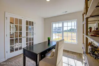 1009 Middlecrest Drive, Rocky Mount, NC 27804 – photo 12: 1104 Middlecrest Drive