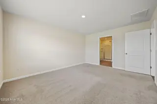 4042 Debbie Drive, Ayden, NC 28513 – photo 16: 16-web-or-mls-DSC03410