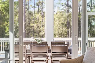 7237 Winding Marsh Court, Wilmington, NC 28411 – photo 21: 021_7237_winding_marsh_court-20_411