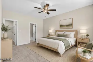 195 Briarneck Road, Jacksonville, NC 28540 – photo 15