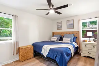 714 Mohican Trail, Wilmington, NC 28409 – photo 19