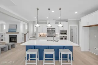 4045 Watersail Drive 133, Wilmington, NC 28409 – photo 15: 4045 watersail dr - 00007