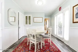 1905 Grace Street, Wilmington, NC 28405 – photo 23: 05breakfastnook3