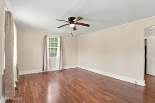 9349 Main Street, Castalia, NC 27816 — 3-bedroom home, Castalia, NC, photo 7 of 31: 15-web-or-mls-DSC05451