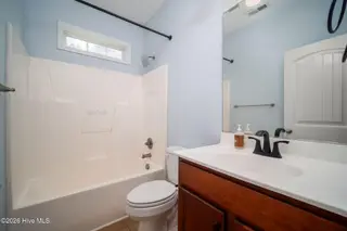 173 Inverness Drive, Hubert, NC 28539 — 3-bedroom home in Queens Creek, Hubert, NC, photo 21 of 44: 173 Iverness-24