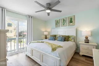 1101 Canal Drive 2, Carolina Beach, NC 28428 – photo 18: mls-DSC08261