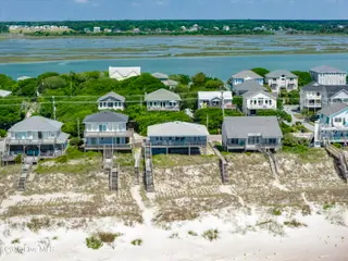 603 N Anderson Boulevard, Topsail Beach, NC 28445 – photo 6: DJI_20260519032026_0236_D copy